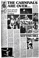Articles & News